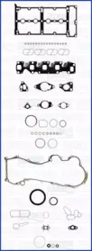 WILMINK GROUP wg1166019 -  